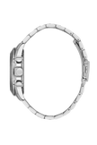 Bigotti Quotidiano Silver Stainless Steel Watch for Men BG.1.10512-1 - Daniel Klein Saudi Arabia
