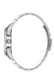 Bigotti Raffinato Silver Stainless Steel Watch for Men BG.1.10530-2 - Daniel Klein Saudi Arabia