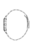 Bigotti Quotidiano Silver Stainless Steel Watch for Women BG.1.10533-1 - Daniel Klein Saudi Arabia
