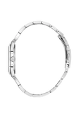 Bigotti Quotidiano Silver Stainless Steel Watch for Women BG.1.10537-1 - Daniel Klein Saudi Arabia