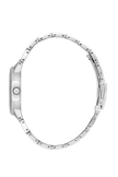 Bigotti Raffinato Silver Stainless Steel Watch for Women BG.1.10539-1 - Daniel Klein Saudi Arabia