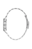 Bigotti Raffinato Silver Stainless Steel Watch for Women BG.1.10550-1 - Daniel Klein Saudi Arabia