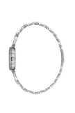 Bigotti Raffinato Silver Stainless Steel Watch for Women BG.1.10654-2 - Daniel Klein Saudi Arabia