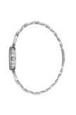 Bigotti Raffinato Silver Stainless Steel Watch for Women BG.1.10654-3 - Daniel Klein Saudi Arabia