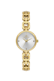 Bigotti Raffinato Gold Stainless Steel Watch for Women BG.1.10654-4 - Daniel Klein Saudi Arabia