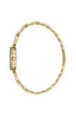 Bigotti Raffinato Gold Stainless Steel Watch for Women BG.1.10654-6 - Daniel Klein Saudi Arabia