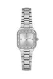 Bigotti Quotidiano Silver Stainless Steel Watch for Women BG.1.10657-1 - Daniel Klein Saudi Arabia