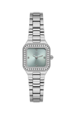 Bigotti Quotidiano Silver Stainless Steel Watch for Women BG.1.10657-2 - Daniel Klein Saudi Arabia