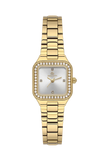 Bigotti Quotidiano Gold Stainless Steel Watch for Women BG.1.10657-3 - Daniel Klein Saudi Arabia