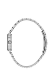 Bigotti Quotidiano Silver Stainless Steel Watch for Women BG.1.10660-2 - Daniel Klein Saudi Arabia