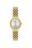 Bigotti Quotidiano Gold Stainless Steel Watch for Women BG.1.10660-3 - Daniel Klein Saudi Arabia