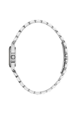 Bigotti Quotidiano Silver Stainless Steel Watch for Women BG.1.10666-1 - Daniel Klein Saudi Arabia