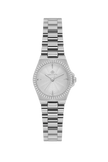 Bigotti Quotidiano Silver Stainless Steel Watch for Women BG.1.10666-1 - Daniel Klein Saudi Arabia