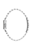 Bigotti Quotidiano Silver Stainless Steel Watch for Women BG.1.10666-2 - Daniel Klein Saudi Arabia