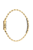 Bigotti Quotidiano Gold Stainless Steel Watch for Women BG.1.10666-3 - Daniel Klein Saudi Arabia
