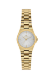 Bigotti Quotidiano Gold Stainless Steel Watch for Women BG.1.10666-3 - Daniel Klein Saudi Arabia