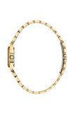 Bigotti Quotidiano Gold Stainless Steel Watch for Women BG.1.10666-4 - Daniel Klein Saudi Arabia