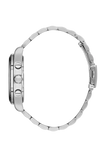 Bigotti Raffinato Silver Stainless Steel Watch for Men BG.1.10669-1 - Daniel Klein Saudi Arabia