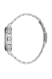 Bigotti Raffinato Silver Stainless Steel Watch for Men BG.1.10669-2 - Daniel Klein Saudi Arabia