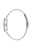 Bigotti Quotidiano Silver Stainless Steel Watch for Men BG.1.10676-1 - Daniel Klein Saudi Arabia