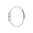 Bigotti Quotidiano Silver Stainless Steel Watch for Men BG.1.10676-3 - Daniel Klein Saudi Arabia