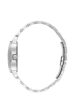 Bigotti Raffinato Silver Stainless Steel Watch for Men BG.1.10677-3 - Daniel Klein Saudi Arabia