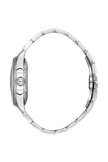 Bigotti Raffinato Silver Stainless Steel Watch for Men BG.1.10683-3 - Daniel Klein Saudi Arabia