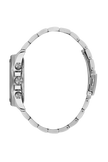 Bigotti Raffinato Silver Stainless Steel Watch for Men BG.1.10687-1 - Daniel Klein Saudi Arabia