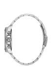 Bigotti Raffinato Silver Stainless Steel Watch for Men BG.1.10687-5 - Daniel Klein Saudi Arabia