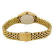 Daniel Klein Premium Gold Stainless Steel Watch for Women DK.1.14097-2 - Daniel Klein Saudi Arabia