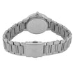 Daniel Klein Premium Silver Stainless Steel Watch for Women DK.1.14100-3 - Daniel Klein Saudi Arabia
