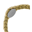 Daniel Klein Premium Gold Stainless Steel Watch for Women DK.1.14100-4 - Daniel Klein Saudi Arabia
