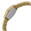 Daniel Klein Premium Gold Stainless Steel Watch for Women DK.1.14106-2 - Daniel Klein Saudi Arabia