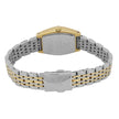 Daniel Klein Premium Silver and Gold Stainless Steel Watch for Women DK.1.14106-3 - Daniel Klein Saudi Arabia
