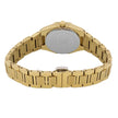 Daniel Klein Premium Gold Stainless Steel Watch for Women DK.1.14109-2 - Daniel Klein Saudi Arabia