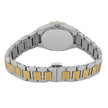Daniel Klein Premium Silver and Gold Stainless Steel Watch for Women DK.1.14109-3 - Daniel Klein Saudi Arabia