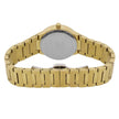 Daniel Klein Premium Gold Stainless Steel Watch for Women DK.1.14110-2 - Daniel Klein Saudi Arabia
