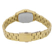 Daniel Klein Premium Gold Stainless Steel Watch for Women DK.1.14113-2 - Daniel Klein Saudi Arabia