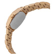 Daniel Klein Premium Rose Gold Stainless Steel Watch for Women DK.1.14113-5 - Daniel Klein Saudi Arabia