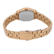 Daniel Klein Premium Rose Gold Stainless Steel Watch for Women DK.1.14113-5 - Daniel Klein Saudi Arabia