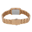 Daniel Klein Premium Rose Gold Stainless Steel Watch for Women DK.1.14115-5 - Daniel Klein Saudi Arabia