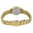 Daniel Klein Premium Gold Stainless Steel Watch for Women DK.1.14118-2 - Daniel Klein Saudi Arabia