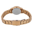 Daniel Klein Premium Rose Gold Stainless Steel Watch for Women DK.1.14118-6 - Daniel Klein Saudi Arabia