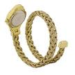 Daniel Klein Premium Gold Stainless Steel Watch for Women DK.1.14121-2 - Daniel Klein Saudi Arabia