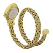 Daniel Klein Premium Gold Stainless Steel Watch for Women DK.1.14121-3 - Daniel Klein Saudi Arabia