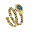 Daniel Klein Premium Gold Stainless Steel Watch for Women DK.1.14121-4 - Daniel Klein Saudi Arabia