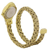 Daniel Klein Premium Gold Stainless Steel Watch for Women DK.1.14121-4 - Daniel Klein Saudi Arabia