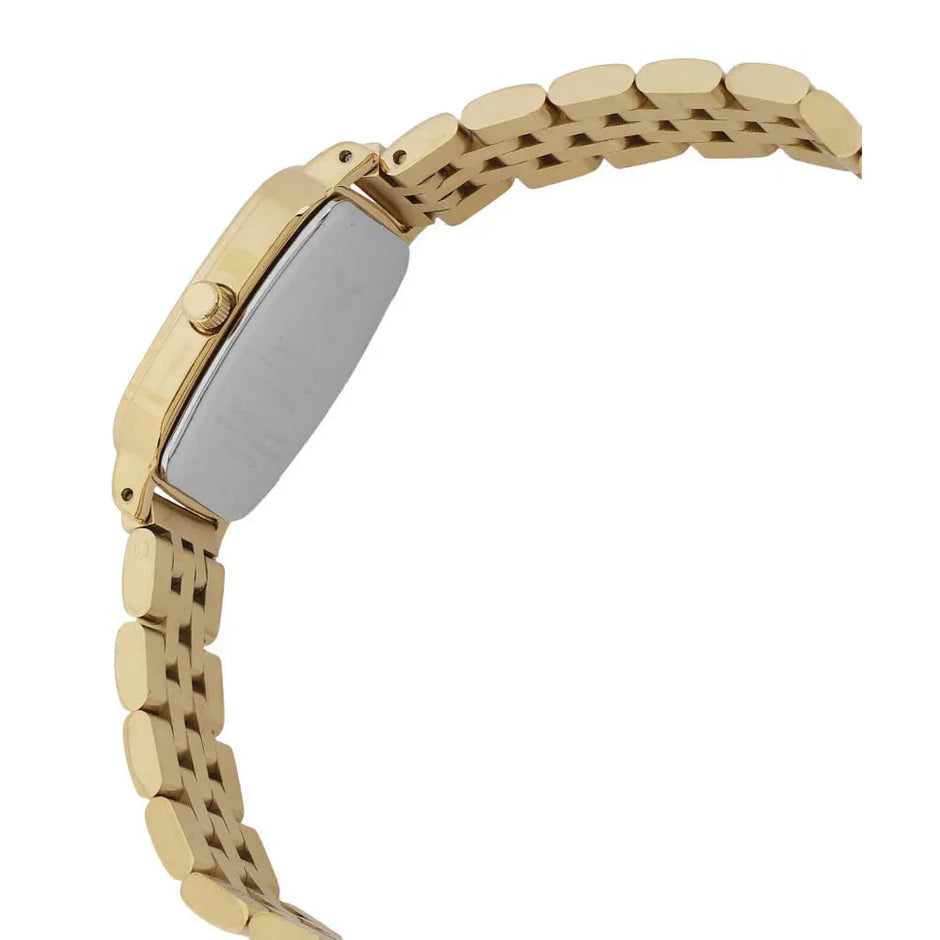 Daniel Klein Premium Gold Stainless Steel Watch for Women DK.1.14127-3 - Daniel Klein Saudi Arabia