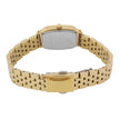 Daniel Klein Premium Gold Stainless Steel Watch for Women DK.1.14127-3 - Daniel Klein Saudi Arabia