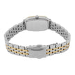 Daniel Klein Premium Silver and Gold Stainless Steel Watch for Women DK.1.14127-4 - Daniel Klein Saudi Arabia